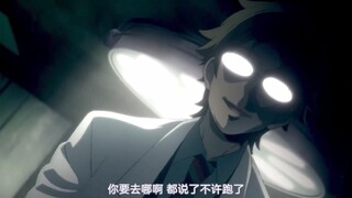 【油菜老师哈】最新视频已上线，快来围观！