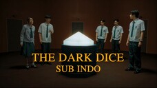 PERMAINAN DADU HITAM EP02 SUB INDO (FILM THAILAND)