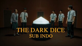 PERMAINAN DADU HITAM EP02 SUB INDO (FILM THAILAND)