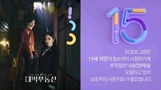 📌EP7 Sell Your Haunted House tagalog dubbed