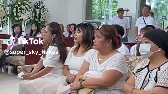 CCTO "nak shoppee"😂