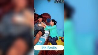 Má ơi meme này đỉnh quá