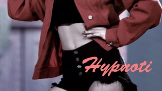 【Tổng hợp sân khấu Phúc Tinh】Điểm nóng phía trước đang được dò xét kỹ lưỡng!! Chẳng có điểm nào mà P