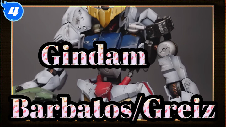 Gundam
Barbatos/Greiz_4