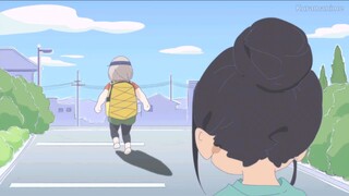 Ep - 04 MONO [SUB INDO]