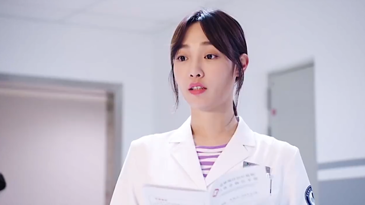 When seeking medical treatment, the most dreaded thing is concealing one's condition—now even childr