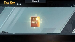 I Get Free Anniversary Mirado 🥰🔥
