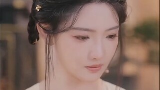 เจียงหลานชิง ทายาทเผ่าพฤกษา