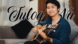 Tulog Na (WITH TAB) Sugarfree | Fingerstyle Guitar Cover