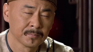Tôi thực sự sẽ chết cười vì sự hỗn loạn của The Legend of Zhen Huân, xem nó thực sự có ích gì? Ha ha