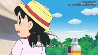 Doraemon episode 669