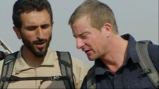 Beyond.Borders.With.Bear.Grylls.Bahrain.S01E01.Bahrain.1080p.AMZN.WEB-DL.Hindi.D