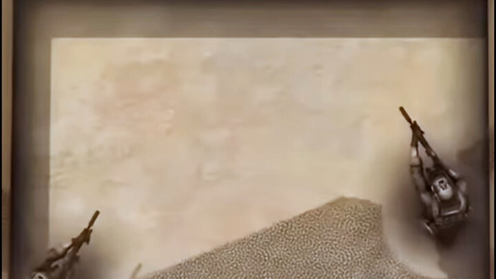 CQB Core Check Demonstration for Two Players