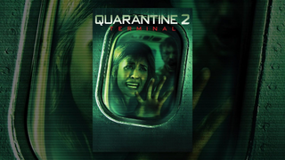 Quarantine 2