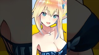 【未来明】试着拍了一下Youtube Shorts