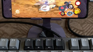 以后再无模拟器狗！