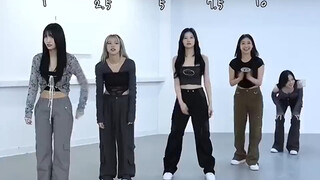 老师，我家孩子好像着迷得不行了