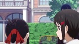 Khi Hai Đứa Dở Hơi Yêu Nhau | Review Phim Anime Hay | Part 23