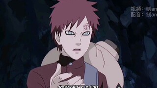 中二奇拉比和杠精罗的故事