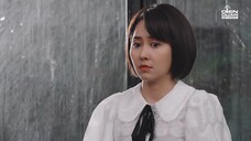 CÔNG THỨC HẠNH PHÚC - Tập 22