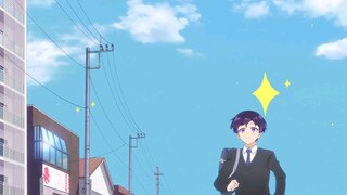 kiyowo♥️♥️
