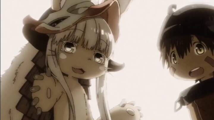 The most frightening episode of Flower Tower