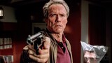 Clint Eastwood's puts new holes in those kidnapers | In the Line of Fire | CLIP