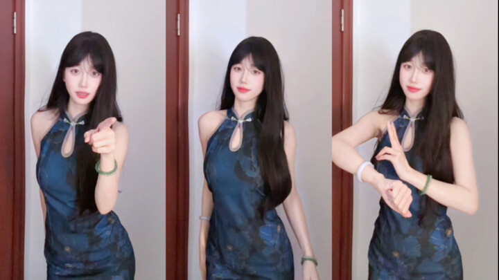 Wait for you to add a few more strokes, wait for you to play a few more notes ～