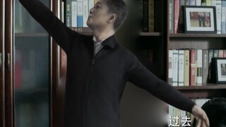 育良植物激情热舞