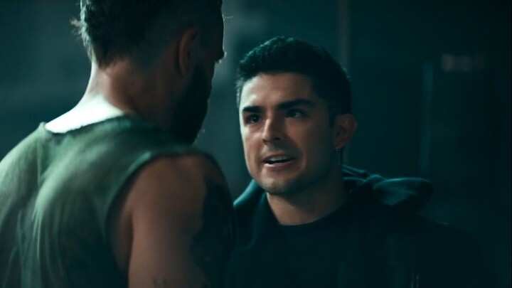 Knights.Of.The.Zodiac.2023.720p.WEBRip.x264.AAC-[YTS.MX]