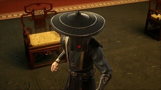 Peerless Battle Spirit eps 151 sub indo