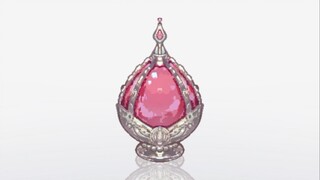 “เธอช่วยไปช่วยตัวฉันที่ยังไม่ถูกคิวเบ้หลอกหน่อยได้ไหม”