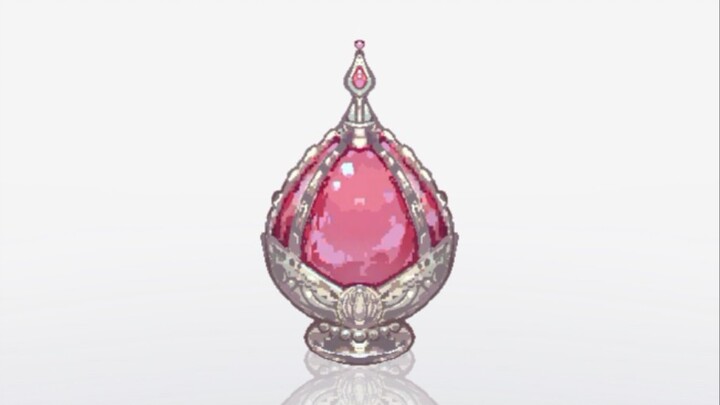 “เธอช่วยไปช่วยตัวฉันที่ยังไม่ถูกคิวเบ้หลอกหน่อยได้ไหม”