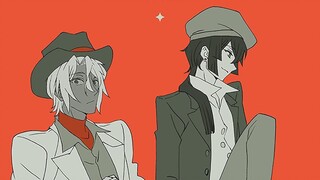 «ملاحظات فانيتاس» النسخة الكاملة للبداية الثانية