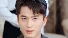 จางหาว เปิดระบบชดเชยขั้นเทพ