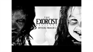 The Exorcist_ Believer _ Official Trailer