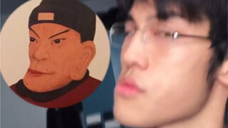 นี่มันเหมือนกันมากเลย???