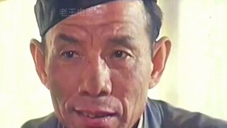 陈佩斯的喜剧从没让人失望过