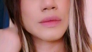 Makeup1002