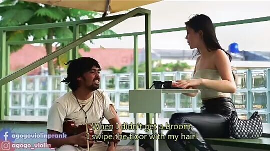 1000 1 wanita yang sperti ini