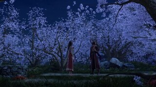 The Shape of the Wind 2 Siam Era Episode 15 Sub Inndo