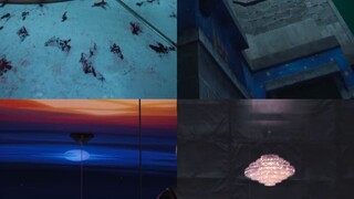 Here's to the memories ⏺️🔼⏹️