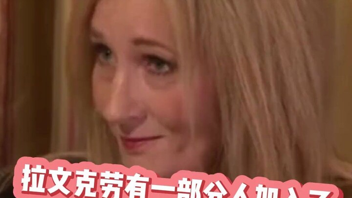 Honestly, loyally, and unafraid of hardship—these are the kinds of people we should all aspire to be