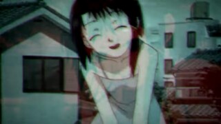 The Perfect Girl
