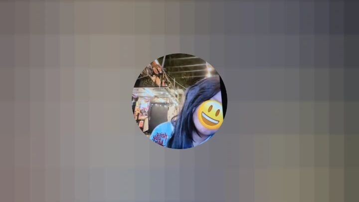 คลิปข้อมูล 9