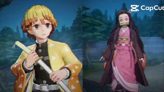 Kimetsu no Yaiba
