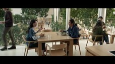 WWDC25 (2025)
