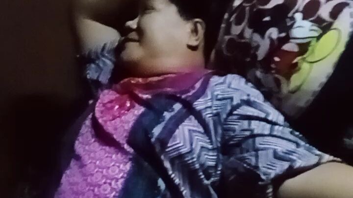 pagtapos manahi