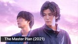 The Master Plan (2021) Full Movie