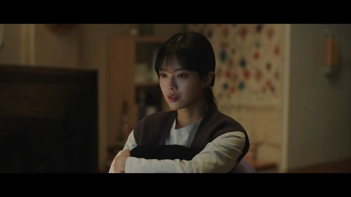 The Witch [Tagalog] EP17